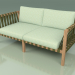 3d model Sofa 102 - preview