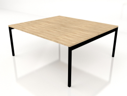 Table de travail Ogi Y Bench Slide BOY35 (1800x1610)