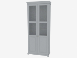 Bookcase Liaathorp