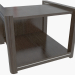 Modelo 3d Mesa de café (464-82) - preview