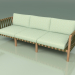 3d model Sofa 103 - preview