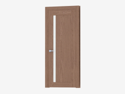 Interroom door (88.10)