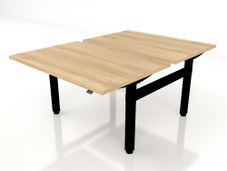 Table de travail Ogi Drive Bench Electrique BOD612 (1200x1690)