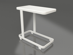 Tableau C (DEKTON Zenith, Gris Agate)