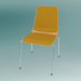 modello 3D Conference Chair (K33Н) - anteprima