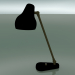 3d model Table lamp VL38 TABLE (LED 27K, BLK V2) - preview