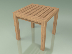 Bench 001