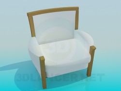 Elegant Chair