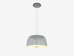 Fixture (Chandelier) Nelsa (2572 6)