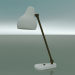 3d model Table lamp VL38 TABLE (LED 27K, WHT) - preview