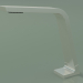 3d model Washbasin spout without waste (13 715 705-06) - preview