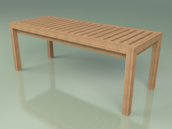 Bench 002