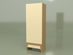 Armoire TINY (1)