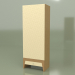 3d model Wardrobe TINY (1) - preview