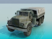 KRAZ