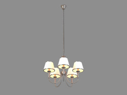 Lustre A3579LM-5AB