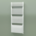 modèle 3D Radiateur Tytus One (WGTYN126054-S8, 1260х540 mm) - preview