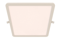 Recessed luminaire (C0193)