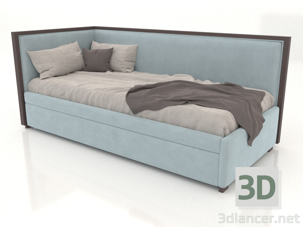 3D Modell - Vorschau