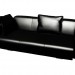 3d model Sofa 6300 - preview