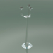 3d model Candelabro Casanova (Piso) - vista previa