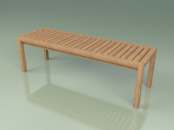 Bench 003