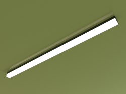 LINEAR N2526 luminaire (750 mm)