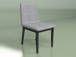 Chaise Isella