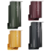 3d TreCe Bird wall-mounted waste bin model buy - render