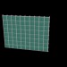 3d model Glass Blocks - preview