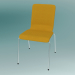 modello 3D Conference Chair (K44Н) - anteprima