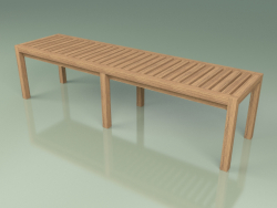 Bench 004