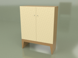 Armoire TINY (3)