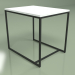 Modelo 3d Mesa de centro Copenhagen 58x45 - preview