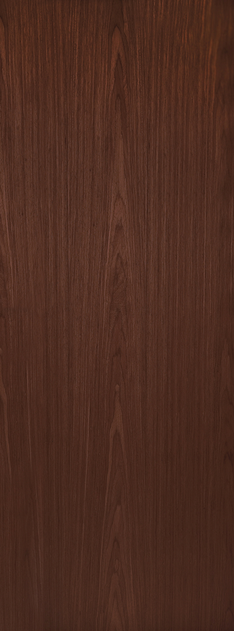 Texture download gratuito di Trame delle porte - immagine