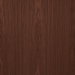 Texture download gratuito di Trame delle porte - immagine