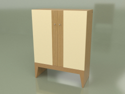 Armoire TINY (4)