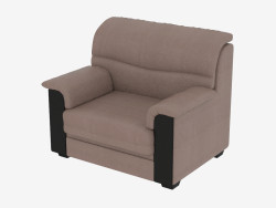 Fauteuil