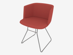 Chair CUT (S140)