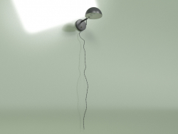 Бра Modern Wall Lamp