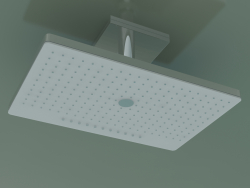 Overhead shower (24006400)