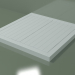 Modelo 3d Base de duche (30HM0230, 90x90 cm) - preview