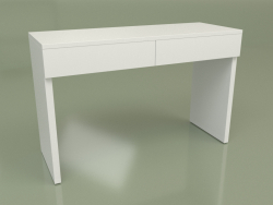 Toilette Mn 320 (Bianco)