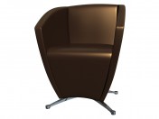 Armchair 7900