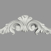 3d model Wall decor (F69) - preview