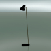 3d model Floor lamp VL38 FLOOR (LED 27K, BLK V2) - preview