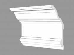 Cornice (K 010)