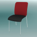 3d model Chair (N) - preview