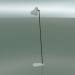 3d model Floor lamp VL38 FLOOR (LED 27K, WHT V2) - preview