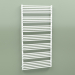 3d model Alex water heated towel rail (WGALE158080-SX v4.0- (R), 1580х800 mm) - preview